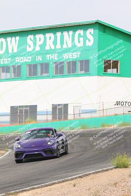 media/Jun-24-2023-Speed Ventures (Sat) [[e4846f1b89]]/1-Red/session 1 turn 4b/